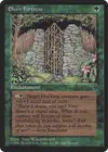 Product image for Elven Fortress