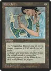Product image for Elven Lyre