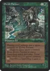 Product image for Elvish Farmer