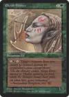 Product image for Elvish Hunter