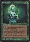 Product image for Elvish Scout