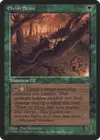 Product image for Elvish Scout