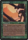 Product image for Elvish Scout