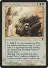 Product image for Farrelite Priest