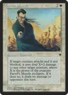 Product image for Farrel's Mantle