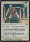 Product image for Farrel's Zealot