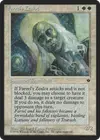 Product image for Farrel's Zealot