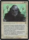 Product image for Farrel's Zealot