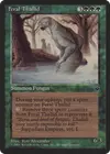 Product image for Feral Thallid