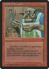 Product image for Goblin Chirurgeon