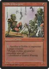 Product image for Goblin Chirurgeon