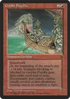 Product image for Goblin Flotilla