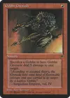 Product image for Goblin Grenade