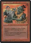 Product image for Goblin Grenade