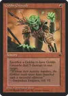 Product image for Goblin Grenade