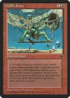 Product image for Goblin Kites