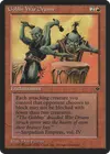 Product image for Goblin War Drums
