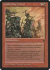 Product image for Goblin War Drums