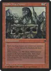 Product image for Goblin War Drums