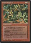 Product image for Goblin Warrens