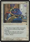 Product image for Hand of Justice