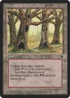 Product image for Havenwood Battleground