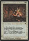 Product image for Heroism