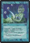 Product image for High Tide