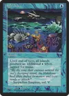 Product image for High Tide