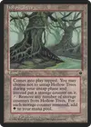 Product image for Hollow Trees