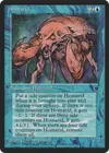 Product image for Homarid