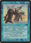 Product image for Homarid
