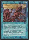 Product image for Homarid
