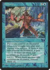 Product image for Homarid
