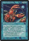 Product image for Homarid Shaman