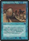 Product image for Homarid Spawning Bed