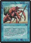 Product image for Homarid Warrior