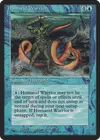 Product image for Homarid Warrior