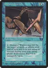 Product image for Homarid Warrior