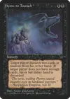 Product image for Hymn to Tourach