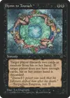 Product image for Hymn to Tourach