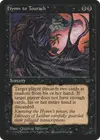 Product image for Hymn to Tourach
