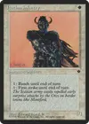 Product image for Icatian Infantry