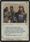 Product image for Icatian Infantry