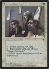 Product image for Icatian Infantry
