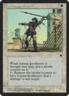 Product image for Icatian Javelineers