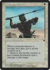 Product image for Javeliniers icatians