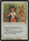 Product image for Icatian Javelineers