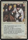 Product image for Icatian Lieutenant
