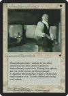 Product image for Icatian Moneychanger